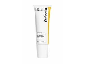 StriVectin Sérum na krk s masážním aplikátorem Tightening (Neck Serum Roller) 50 ml