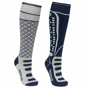 Trespass Concave Children's Ski Socks