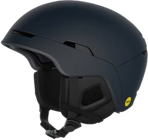 POC Obex MIPS Apatite Navy Matt M/L (55-58 cm) Skihelm