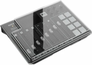 Decksaver LE Rodecaster Pro 2 Keverőpult takaró