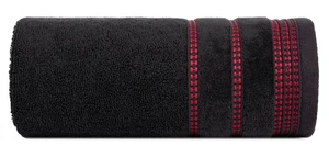 Eurofirany Unisex's Towel 396975