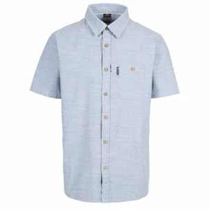 Men's Trespass Slapton Shirt