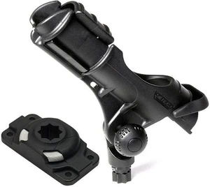 Railblaza Rod Holder II StarPort HD Kit Black