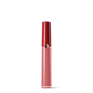 Giorgio Armani Tekutá rtěnka Lip Maestro (Liquid Lipstick) 6,5 ml 500