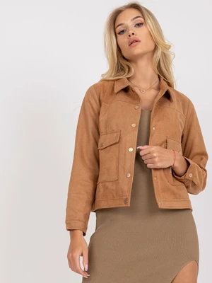 Jacket-EM-KR-926002.42-light brown