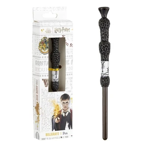 PEN VARITA HARRY POTTER