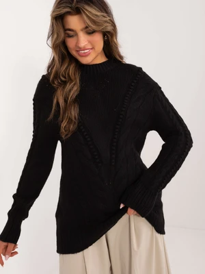 Sweater-BA-SW-0574.44-black