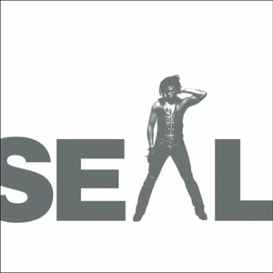 Seal - Seal (Deluxe Anniversary Edition) (180g) (2 LP + 4 CD)