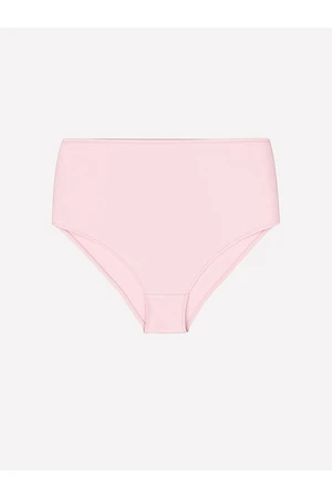 LC Waikiki Lcw Plain Maternity Classic Panties