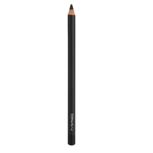 MAC Cosmetics Krémová ceruzka na oči (Eye Kohl) 1,36 g Costa Riche