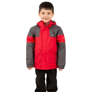 Trespass Unlock Boys' Jacket