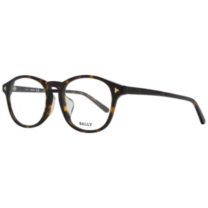 Bally Optical Frame