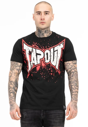 Koszulka męska Tapout