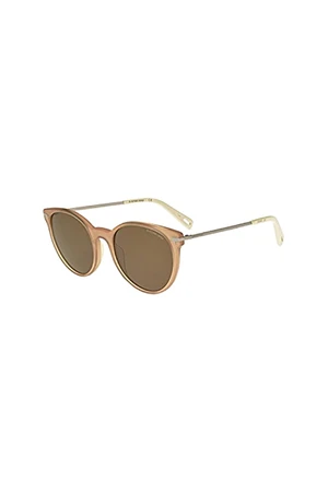 Sunglasses - G-STAR FAT DEXTER brown