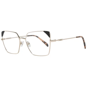 Emilio Pucci Optical Frame