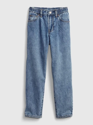 GAP Girls Jeans - Girls