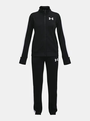 Komplet dziewczęcy Under Armour