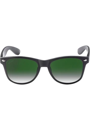 Sunglasses Likoma Youth blk/grn