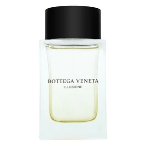 Bottega Veneta Illusione toaletná voda pre mužov 90 ml