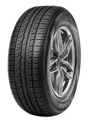 RADAR 235/60 R 16 104V RPX800+ TL XL M+S