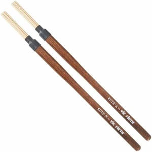 Vic Firth RXL Varillas