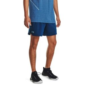 Men's shorts Under Armour Vanish Woven 6in Shorts