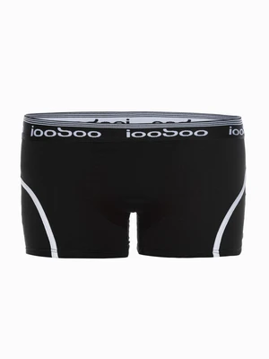 Edoti Men's boxer shorts