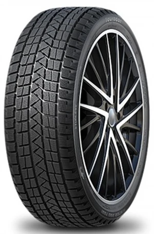 TOURADOR 215/65 R 16 98T WINTER_PRO_TSS1 TL M+S 3PMSF TOURADOR