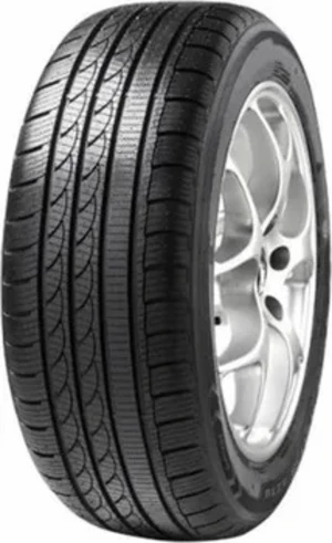 TRISTAR 215/60 R 17 109/107T SNOWPOWER TL C 8PR M+S 3PMSF