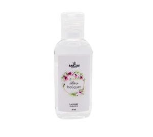 Santini Parfém do prádla Intense Bouquet 50 ml