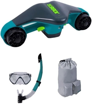 Jobe Infinity Moto de agua