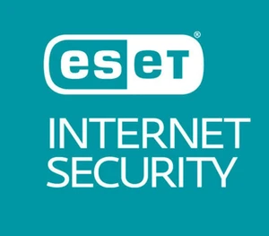 ESET Internet Security 2023 Key (1 Year / 3 Devices)