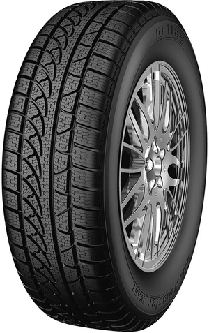 PETLAS 195/45 R 16 84H SNOWMASTER_W651 TL M+S 3PMSF