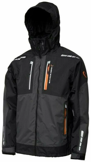 Savage Gear Veste WP Performance Jacket M