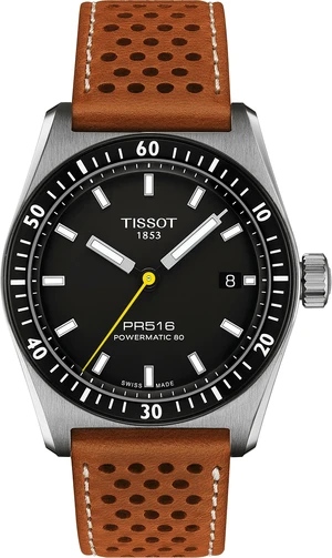 Tissot PR516 Powermatic 80 T149.407.16.051.00