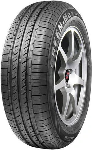 LINGLONG 165/65 R 13 77T GREENMAX_ECOTOURING TL