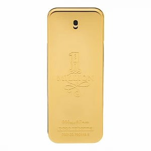 Paco Rabanne 1 Million toaletná voda pre mužov 200 ml