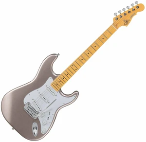 G&L Legacy MP Shoreline Gold Chitară electrică