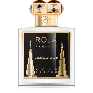 Roja Parfums United Arab Emirates parfém unisex 50 ml