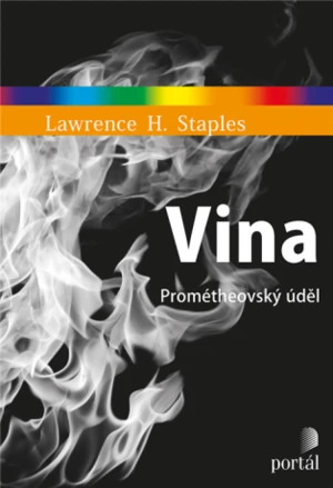 Vina - Lawrence H. Staples