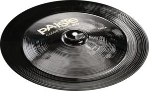 Paiste Color Sound 900 16" Cinel China