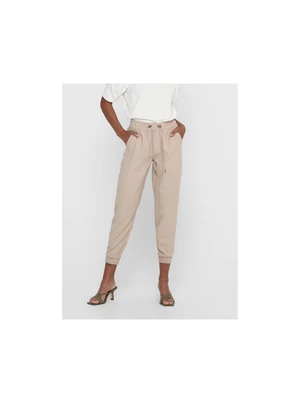 Pantaloni da donna Only Kelda