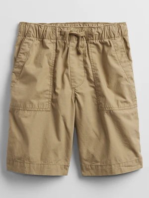 Pantaloncini da ragazzo GAP Pull-on