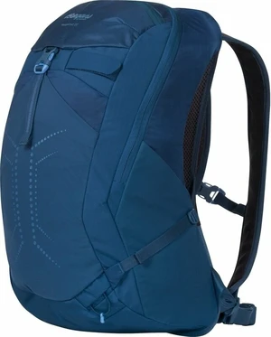 Bergans Vengetind 28 North Sea Blue Outdoor plecak