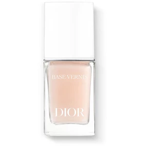 DIOR Dior Vernis Base Coat podkladový lak na nehty 10 ml