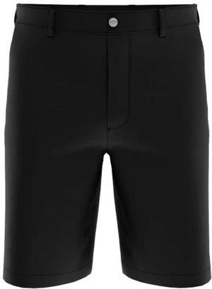 Callaway Chev Tech II Mens Shorts Caviar 32 Pantalones cortos