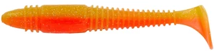 Lucky John Pro Tioga Fat 3,9" 5ks barva T26 Orange Chart