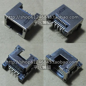 Free Shipping For LENOVO For ASUS the ASUS motherboard, such as network card interface so socket 150