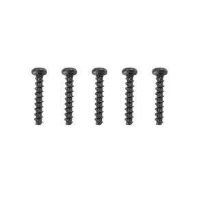 Universal Screws For Dyson V6 V7 V8 V10 V11 Vacuum Cleaner Power Pack/Battery SV09 SV10 SV11 SV12 SV14