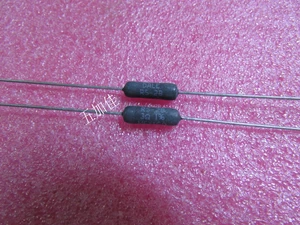 Original New 100% RS-2B 3R 3W 1% wire wound resistor (Inductor)